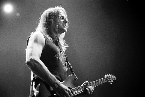 Deep Purple