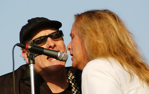 Cheap Trick